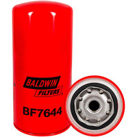 BF7644 - Baldwin suodatinelementti
