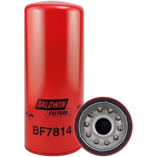Baldwin Filters BF7814 - filter element