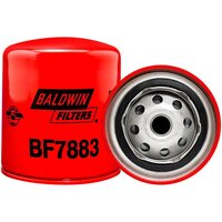 BF7883 - Baldwin suodatinelementti