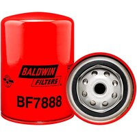 BF7888 - Baldwin suodatinelementti