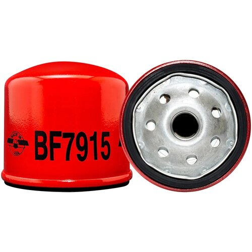 Baldwin Filters BF7915 - filter element