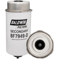 BF7949-D - Baldwin suodatinelementti