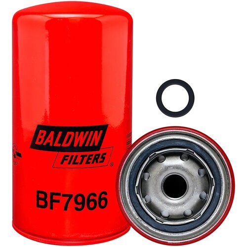 Baldwin Filters BF7966 - filter element