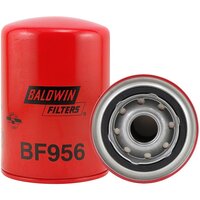 BF956 - Baldwin suodatinelementti
