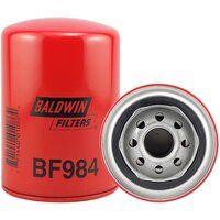 BF984 - Baldwin suodatinelementti