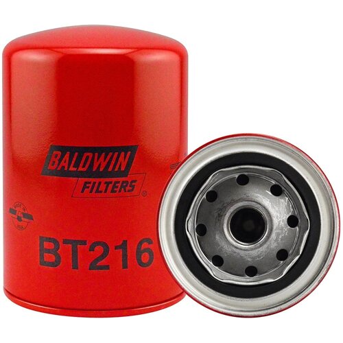 Baldwin Filters BT216 - filter element