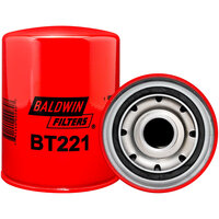BT221 - Baldwin suodatinelementti