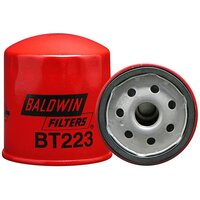 BT223 - Baldwin suodatinelementti