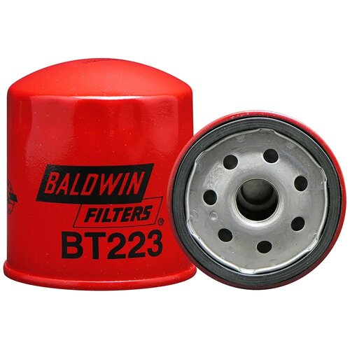 Baldwin Filters BT223 - filter element