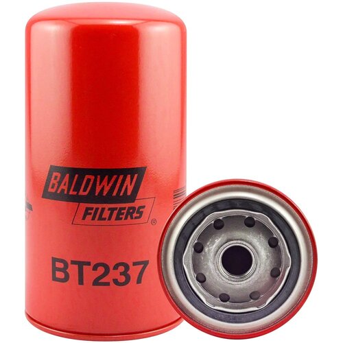 Baldwin Filters BT237 - filter element