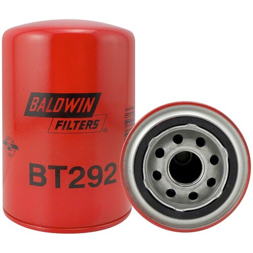 Baldwin Filters BT292 - filter element
