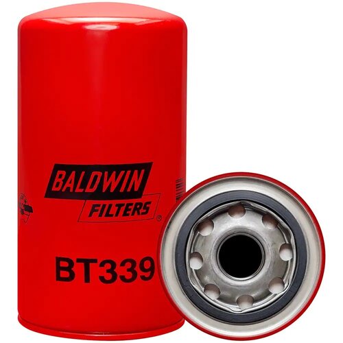 Baldwin Filters BT339 - filter element