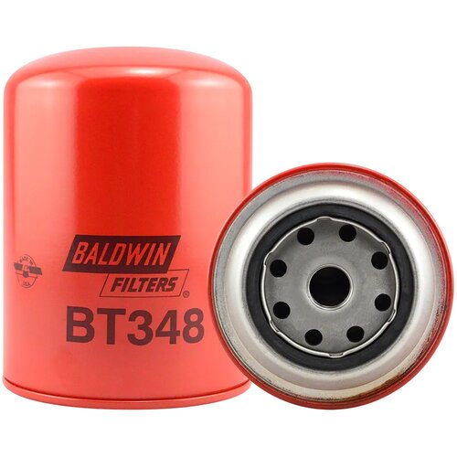 Baldwin Filters BT348 - filter element