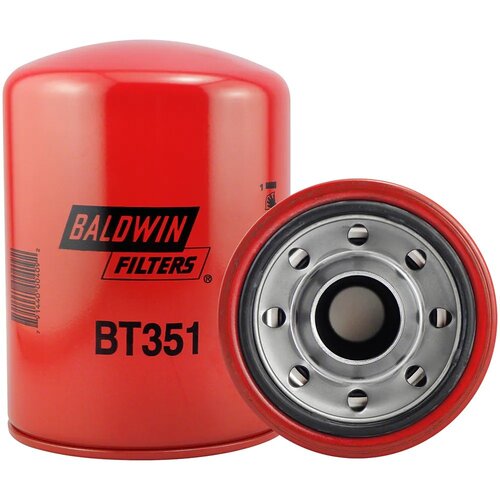 Baldwin Filters BT351 - filter element