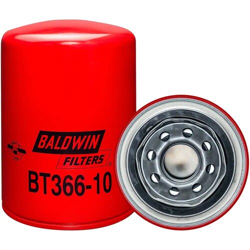 Baldwin Filters BT366-10 - filter element