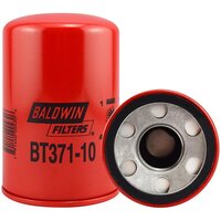 BT371-10 - Baldwin suodatinelementti