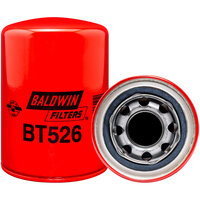 BT526 - Baldwin suodatinelementti