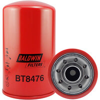 BT8476 - Baldwin suodatinelementti