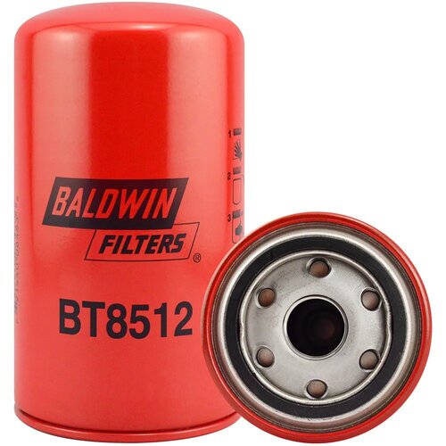 Baldwin Filters BT8512 - filter element