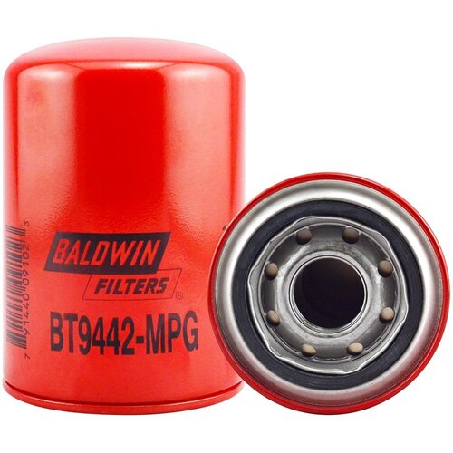Baldwin Filters BT9442-MPG - filter element