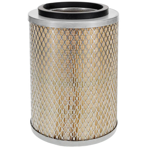 PA2906 - Baldwin suodatinelementti