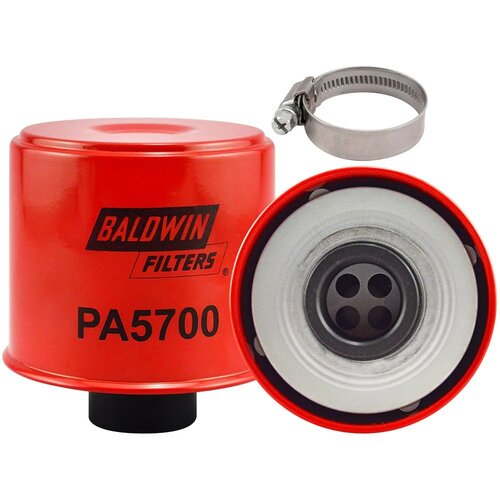 Baldwin Filters PA5700 - filter element