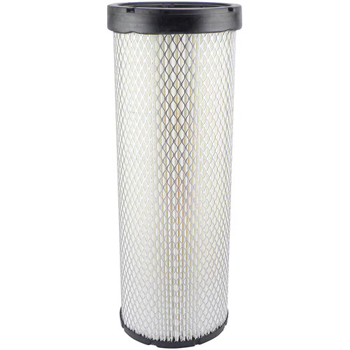 RS3507 - Baldwin suodatinelementti