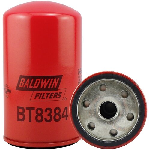 BT8384 - Baldwin filter element