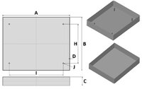 CF-valuma-allas-mitat.jpg