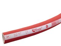 COBANTI - Panimoletku nylon spiraalilla