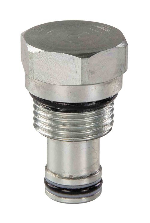 SAE cavity poraustulpat 2/2