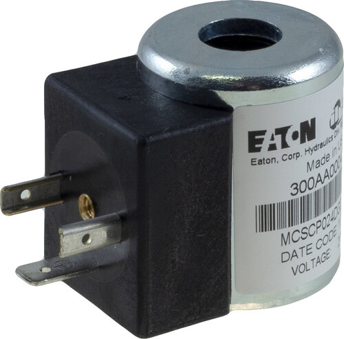 EATON coil SV10,12,16