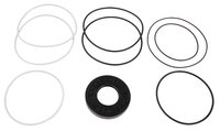 ELB288-TS - M+S hydraulic brake seal kit
