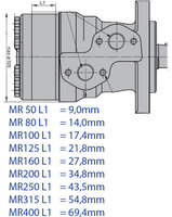 EPRM-geroottoripaketin-leveys.jpg