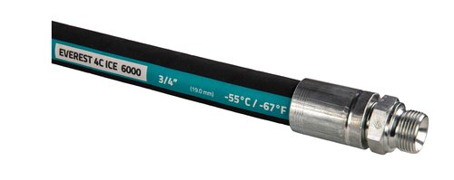 EV4C - Spiraaliletku