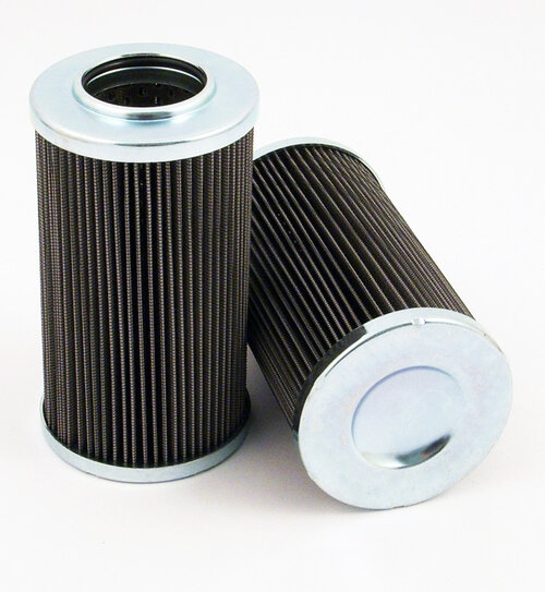 DHD160S50B - Filtrec filter element