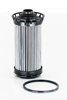 DHX100G10B3 - Filtrec suodatinelementti