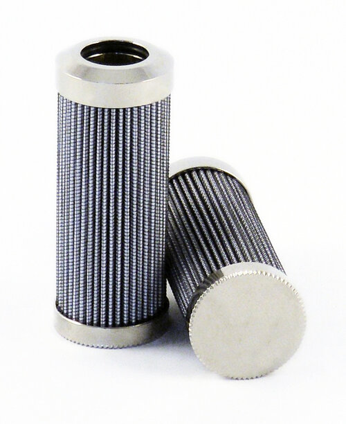 DMD126F20B - Filtrec filter element