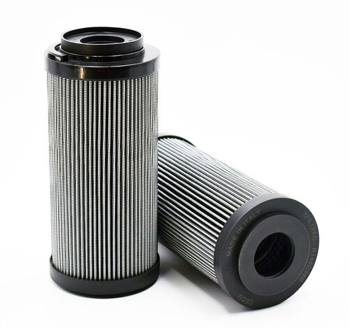 R142T125B - Filtrec filter element