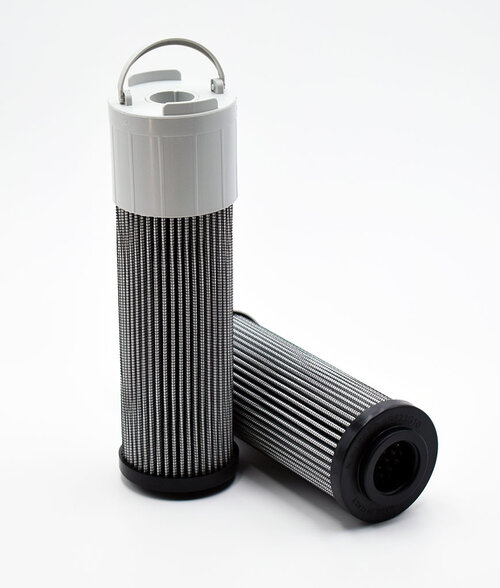 R631G25 - Filtrec filter element
