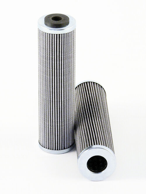 RLR70D20B - Filtrec filter element