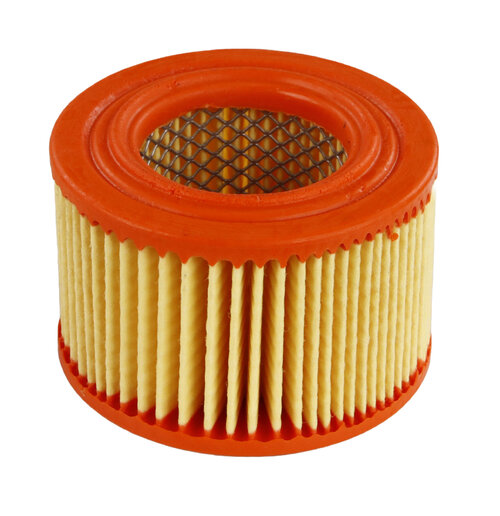 WP869 - Filtrec suodatinelementti