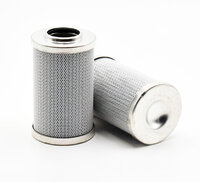 DHD280G10B - Filtrec filter element