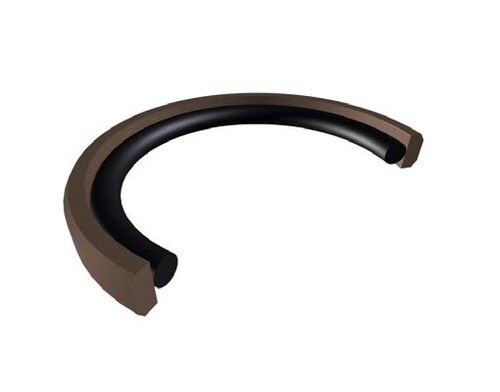 GER - Männäntiiviste