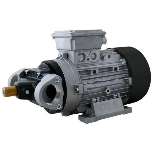 Öljypumppu VISCOMAT GEROTOR