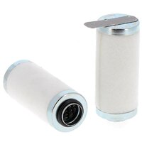 OA1118 - Hifi filter element