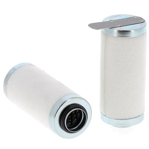 OA1118 - Hifi suodatinelementti