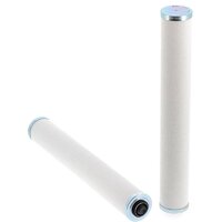 SI41507 - Arif filter Hifi