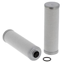 SI41509 - Hifi filter element