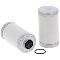 SI41510 - Hifi filter element